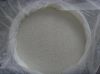 Calcium Hypocholorite ...