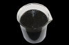 Water Soluble Fertilizer Containing Humic Acid (Liquid)