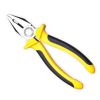 Combination pliers,wit...