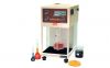 Electrical Analytical ...