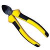 Diagonal pliers, with ...