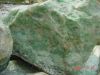 Himaliyan Jade/jadite ...