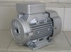 die casting aluminum m...