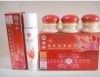 Yiqi Beauty Whitening ...