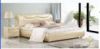 Modern beds for living...