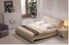 Modern beds for living...