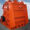 impact crusher