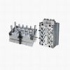 Aluminum Die Casting