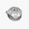 Aluminum Die Casting