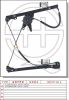window regulator for G...