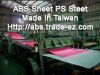 ABS Sheet ABS Sheet TW...