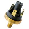 Oil Pressure Switch