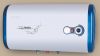 electric water heater