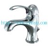 basin mixer