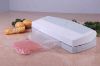 auto vacuum sealer