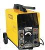 STANLEY transformer we...