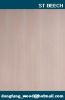 STEEM BEECH PLYWOOD