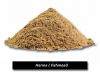 Argentinean Fishmeal