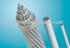 AAAC   ALL ALUMINUM AL...
