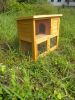 Rabbit Hutchse/Bunny Hutches/Pet Houses/Pet Cages