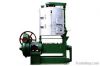 corn germ oil press ma...