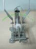 churro filer/churro filling machine/donuts filler/