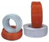 PEX/AL/PEX pipes (CE a...