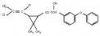 Lambda-cyhalothrin