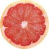 Grapefruit Seed Extract