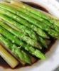 Asparagus