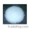 Potasstum hydrogrnt ph...