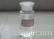 Ethyl silicate