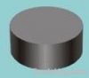 PCBN inserts for cutti...