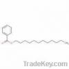 C12-15 Alkyl Benzoate