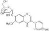 Glycitin