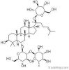 Ginsenoside Re