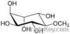 D-Pinitol