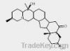 Sipeimine