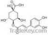 Cryptochlorogenic acid