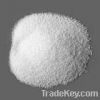 Sodium Dodecyl Sulfate