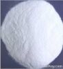 Titanium dioxide