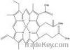 Chlorophyllin Copper C...