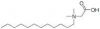 Lauryl Betaine