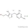 Thiamine hydrochloride