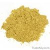 Pine pollen powder