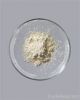 Dextrin