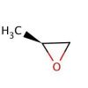 (S)-(-)-Propylene Oxide