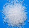 Silica gel desiccant