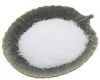 Niacinamide