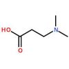 B-Alanine